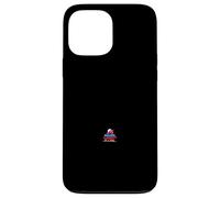 Building a Tradition One at a Time - Swimmer Case for iPhone 13 Pro Max