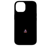 Building a Tradition One at a Time - Swimmer Case for iPhone 14