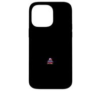 Building a Tradition One at a Time - Swimmer Case for iPhone 14 Pro Max