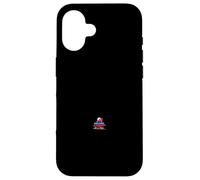 Building a Tradition One at a Time - Swimmer Case for iPhone 16