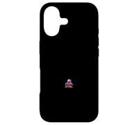 Building a Tradition One at a Time - Swimmer Case for iPhone 17