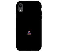 Building a Tradition One at a Time - Swimmer Case for iPhone XR