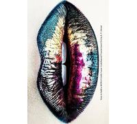 Building a World Class Fuzzer Codenamed Fractal Zoom (Fz)