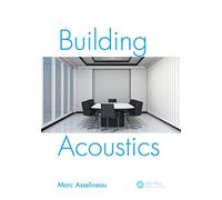 Building Acoustics