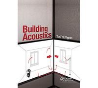 Building Acoustics