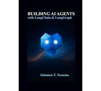 Building AI Agents with LangChain & LangGraph