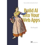 Building AI Applications on the Web: How to Get Reliable Results With React, Next.js, and Vercel