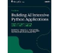 Building AI Intensive Python Applications