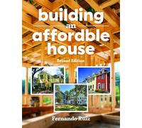 Building an Affordable House