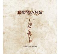 Building An Empire By Demians (2008-05-19)