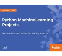 Building an Image Similarity Engine