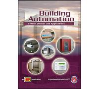 Building Automation: Control Devices and Applications
