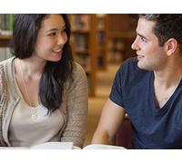 Building Basic Translation Skills