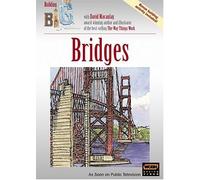 Building Big: Bridges [DVD] [Region 1] [US Import] [NTSC]