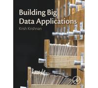 Building Big Data Applications