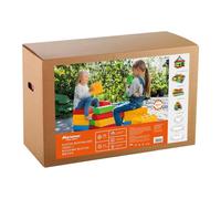 Building bricks 33