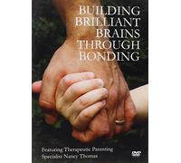 Building Brilliant Brains Through Bonding