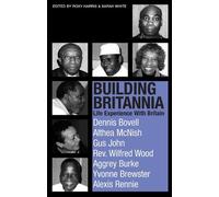 Building Britannia