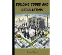 Building Codes and Regulations: Navigating Compliance in Building Services