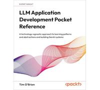 Building Complex Multi-Agent Systems Using Pattern Prompting: A guide to building robust and secure GenAI applications using software engineering best practices