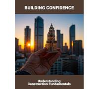 Building Confidence: Understanding Construction Fundamentals