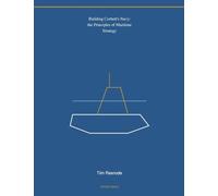 Building Corbett's Navy: the Principles of Maritime Strategy