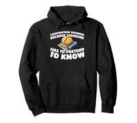 Building Design Structural Project - Construction Engineer Pullover Hoodie