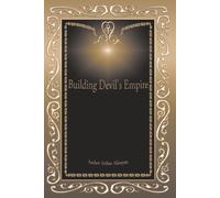 Building Devil's Empire