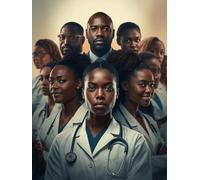 Building Executive Presence, Storytelling, and Strategic Influence for Healthcare Founders: A Practical Textbook for Clinicians and Entrepreneurs on ... with Credibility, and Scaling Health Ventures