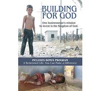 Building for God