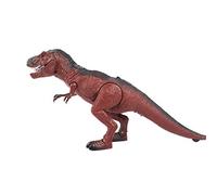 Building Games for Kids Ages 3-5 Control Walking Dinosaur Remote Education from Inquiry to Academic Writing Fifth Edition (Brown, One Size)