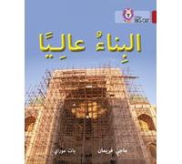 Building High : Level 14