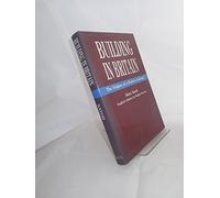 Building in Britain: The Origins of a Modern Industry