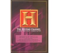 Building In The Name of God [DVD] [Region 1] [US Import] [NTSC]