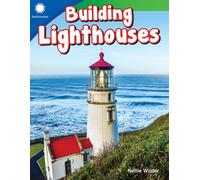Building Lighthouses