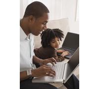 BUILDING MY SELF WORTH: WHAT IS MY VALUE?