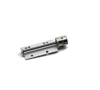 Building Power 30mm 36mm 40mm 51mm DIY Slide Micro Stepper electronic starter, 2-Phase 4-Wire Camera Slide electronic starter, Electronic Circuit Accessories Engineering Repair electrical tools (Size