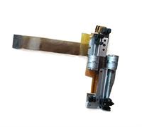 Building Power Digital Camera electronic starter, Teaching Experiment electronic starter, Screw Moving Slide Table Micro Screw electronic starter, 2-Phase 4-Wire Stepper electronic starter Engineering