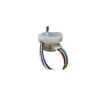 Building Power DIY Toy electronic starter, Small Digital Products electronic starter, All-Metal Gear 2-Phase 6-Wire Stepping electronic starter, Micro 20MM Stepping electronic starter Engineering Repa
