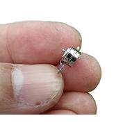 Building Power Two-Phase Four-Wire Precision Micro 6MM Stepper electronic starter, 6mm*4mm Stepper electronic starter, DIY Science Camera Focusing Stepper electronic starter Engineering Repair special