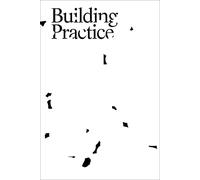 Building Practice