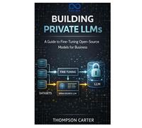 Building Private LLMs: A Guide to Fine-Tuning Open-Source Models for Business