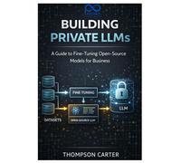 Building Private LLMs: A Guide to Fine-Tuning Open-Source Models for Business