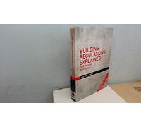 Building Regulations Explained