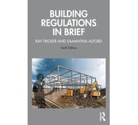 Building Regulations in Brief