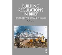 Building Regulations in Brief