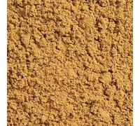 Building Sand Approx 22Kg Polybag Pointing Paving Mortar Rendering