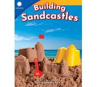 Building Sandcastles