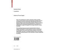 Building Simply : A guideline