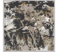 James,Loraine - Building Something Beautiful For Me [VINYL]